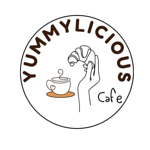 Yummylicious Café