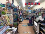 North Brighton Newsagency - Image 2