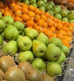 Coltivare Fruit and Vegetable Supermarket - Image 6