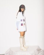 Nowa The Label - Image 2