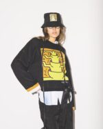 Nowa The Label - Image 6