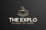 The Explo Café