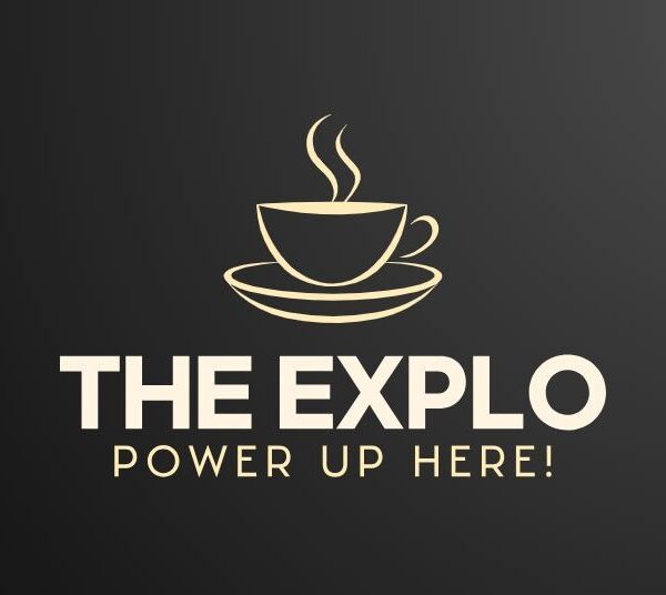 The Explo Café