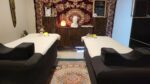 L&J Facial and Head Spa - Image 6