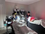 L&J Facial and Head Spa - Image 5