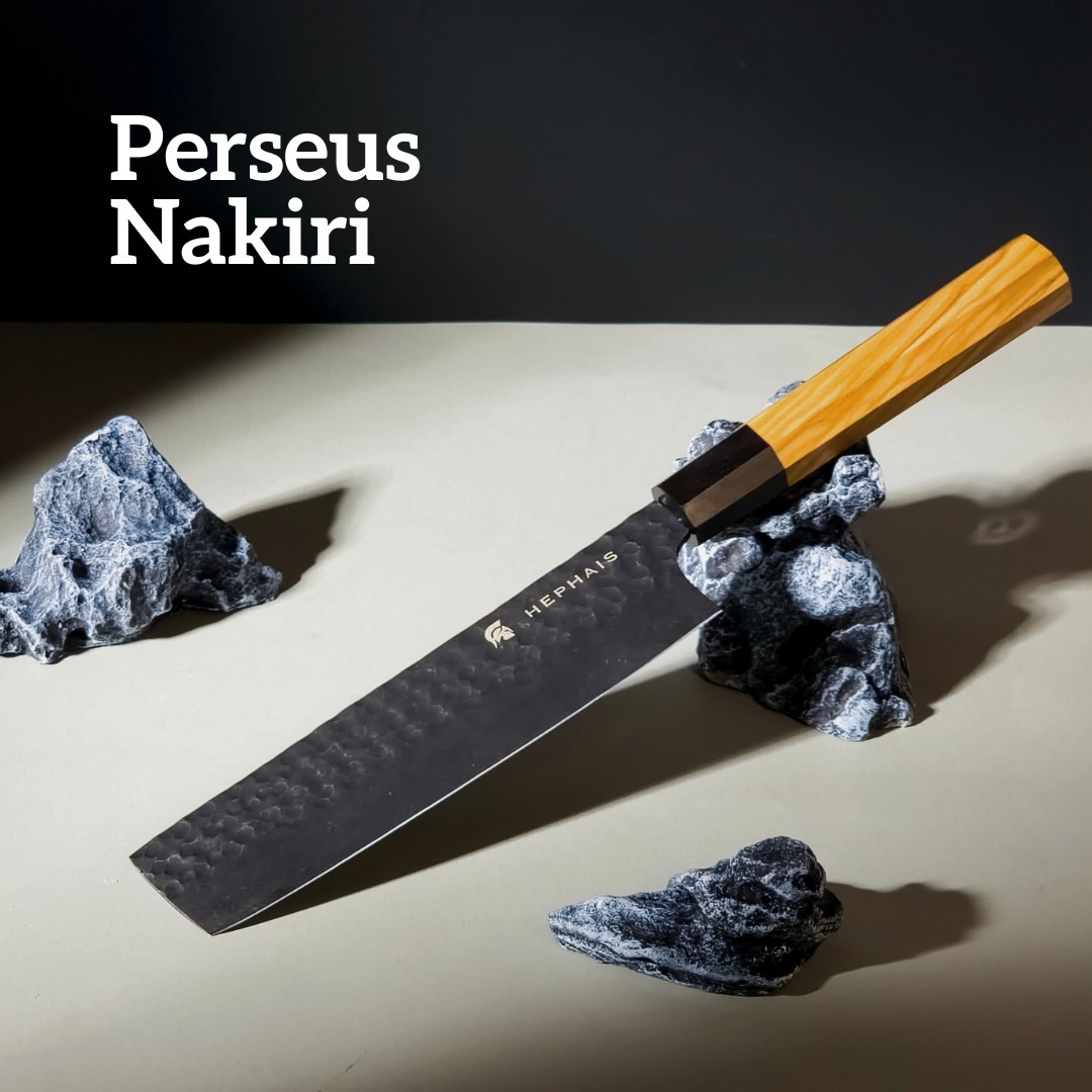 Screenshot_29-12-2025_114718_www.facebook