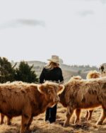 Canaan Ranch - Image 6