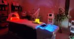 L&J Facial and Head Spa - Image 4