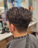 Just Cuts - Singleton, Glendale, Canberra City - Image 3