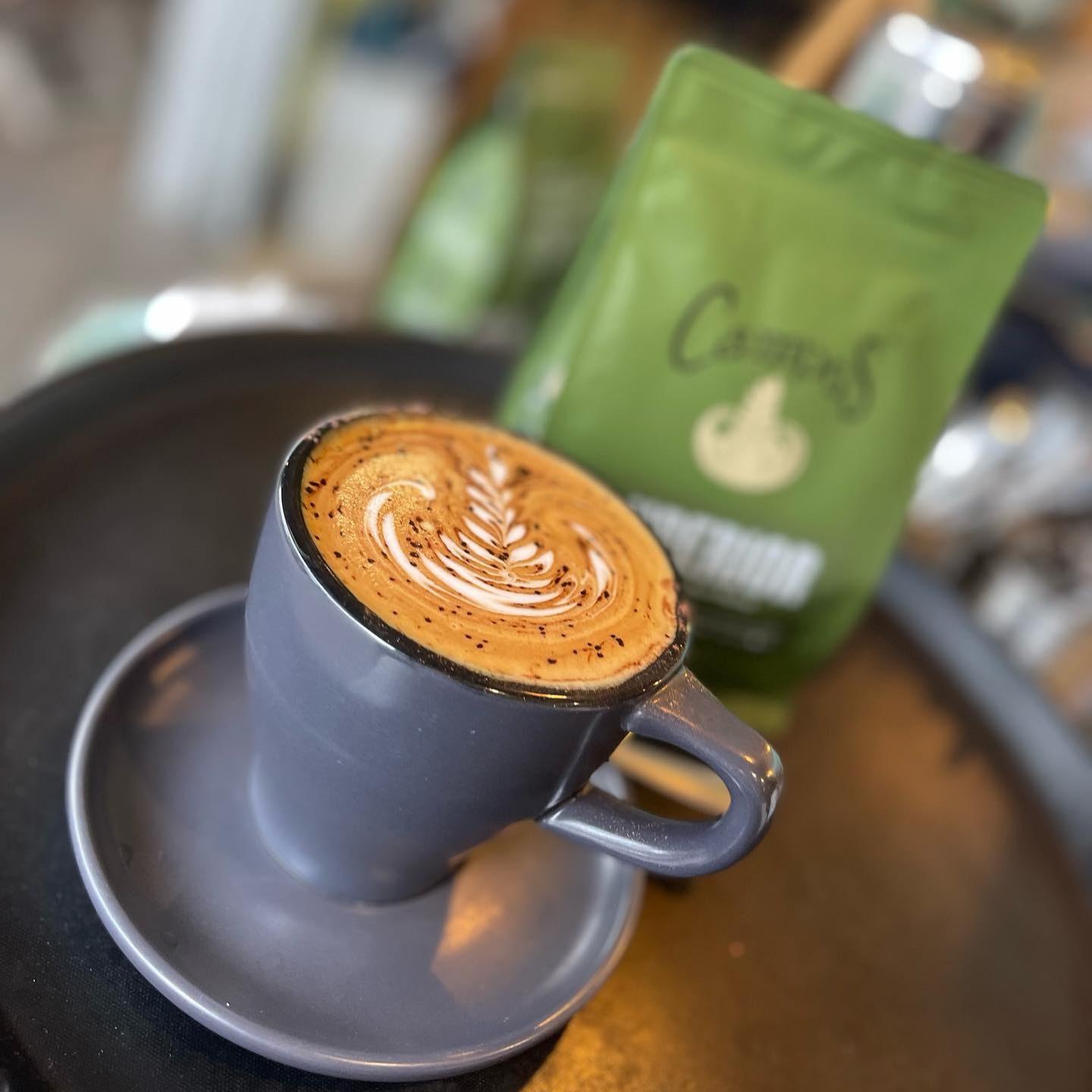 305925120_603204451370928_8664987737967692498_n1