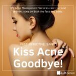 Zen Medispa & Beauty - Image 6