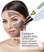 Zen Medispa & Beauty - Image 4