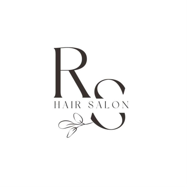 Rila Salon