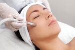 Zen Medispa & Beauty - Image 3