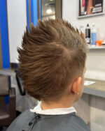 Just Cuts - Singleton, Glendale, Canberra City - Image 5