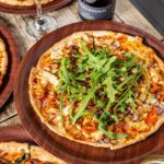 Arthur’s Pizza – Randwick - Image 3