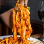 Arthur’s Pizza – Randwick - Image 4