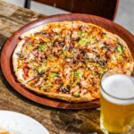 Arthur’s Pizza – Randwick - Image 5