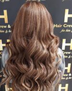 Hair Crew & Co. - Parramatta and Blacktown - Image 6