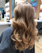 Just Cuts - Singleton, Glendale, Canberra City - Image 2