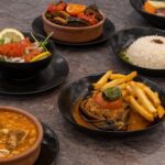 Saray Restaurant - Image 6