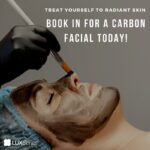 Zen Medispa & Beauty - Image 2
