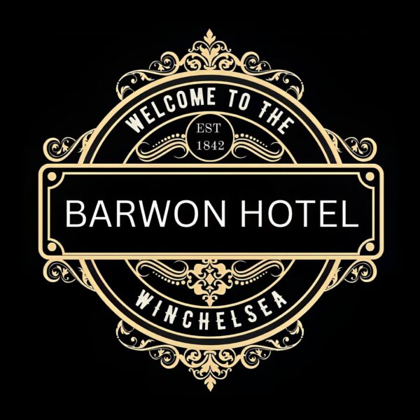 The Barwon Hotel