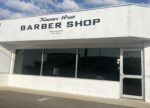 Knows Hair Barber Shop
