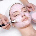 Zen Medispa & Beauty - Image 5