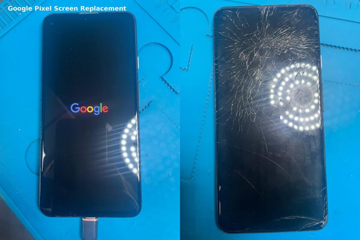Northern Mobile Repairs - Image 4