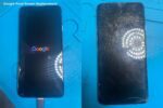 Northern Mobile Repairs - Image 4