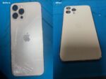 Northern Mobile Repairs - Image 5