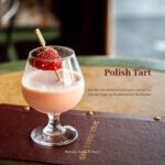 Borsch Vodka & Tears - Image 3