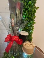 Esprusso Cafe and Mobile Coffee - Image 6