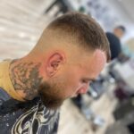 Knows Hair Barber Shop - Image 2