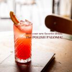 Borsch Vodka & Tears - Image 7
