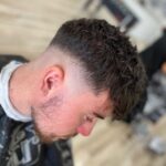 Knows Hair Barber Shop - Image 3