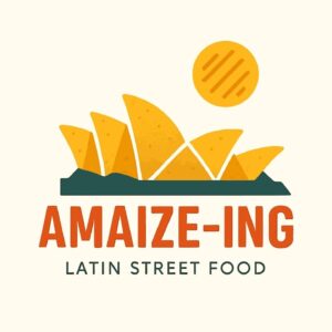 Amaize-ing Latin Street Food