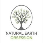 Himalayan Coarse Bath Salts - 700g Jar - Image 2