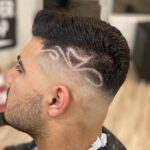 Knows Hair Barber Shop - Image 4