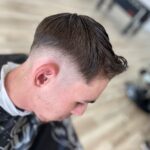 Knows Hair Barber Shop - Image 6