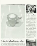 Vibe Blend Cafe - Image 6