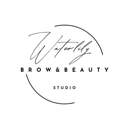 Waterlily Brow & Beauty Studio