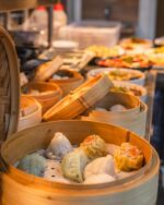Chinadina - Image 4