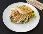 CK's Cafe and In House Catering - Image 2