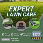 Lawn Hustlers - Image 4