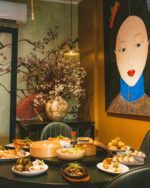 Chinadina - Image 3