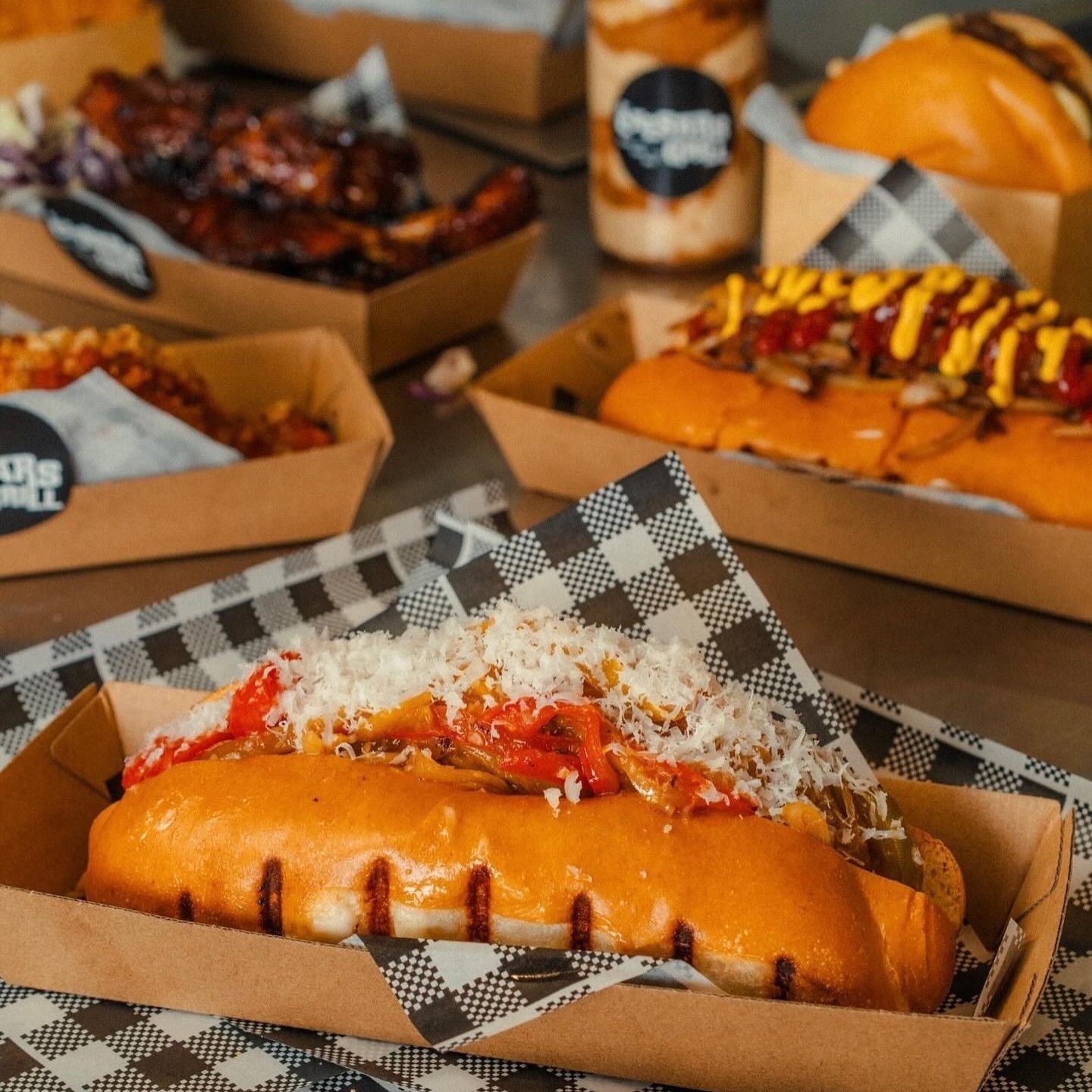 download-Picsart-AiImageEnhancer