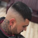 Knows Hair Barber Shop - Image 5