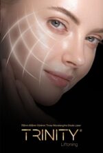 Smartaging Skin Solutions - Image 3